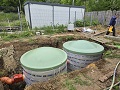 BC-12 DUO Комфорт Варна Шкорпиловци
